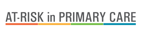 At-Risk in Primary Care